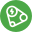 installation-process-cme-icon